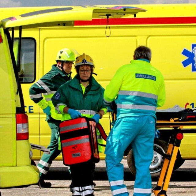 Beheerder BMI op maat?